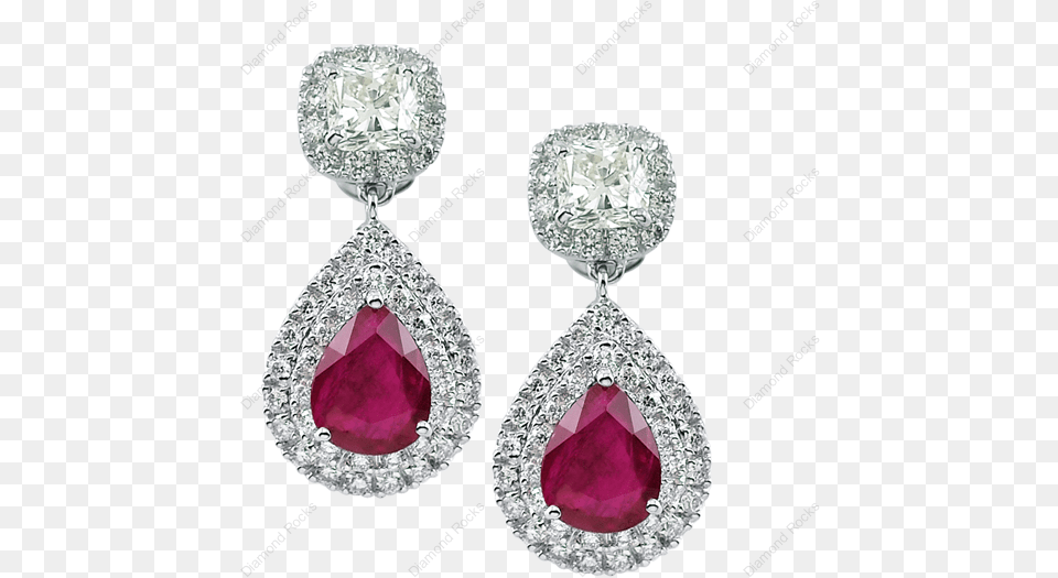 Earrings, Accessories, Earring, Jewelry, Diamond Png