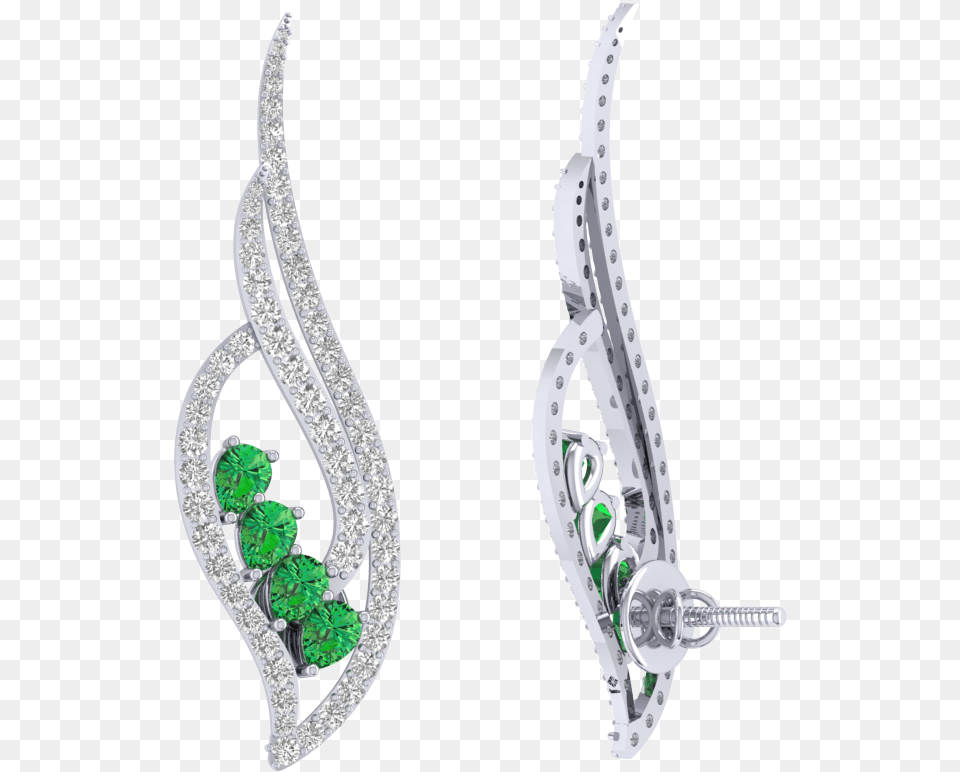 Earrings, Accessories, Earring, Gemstone, Jewelry Png Image