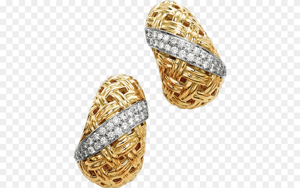 Earrings, Accessories, Earring, Jewelry, Gold Png