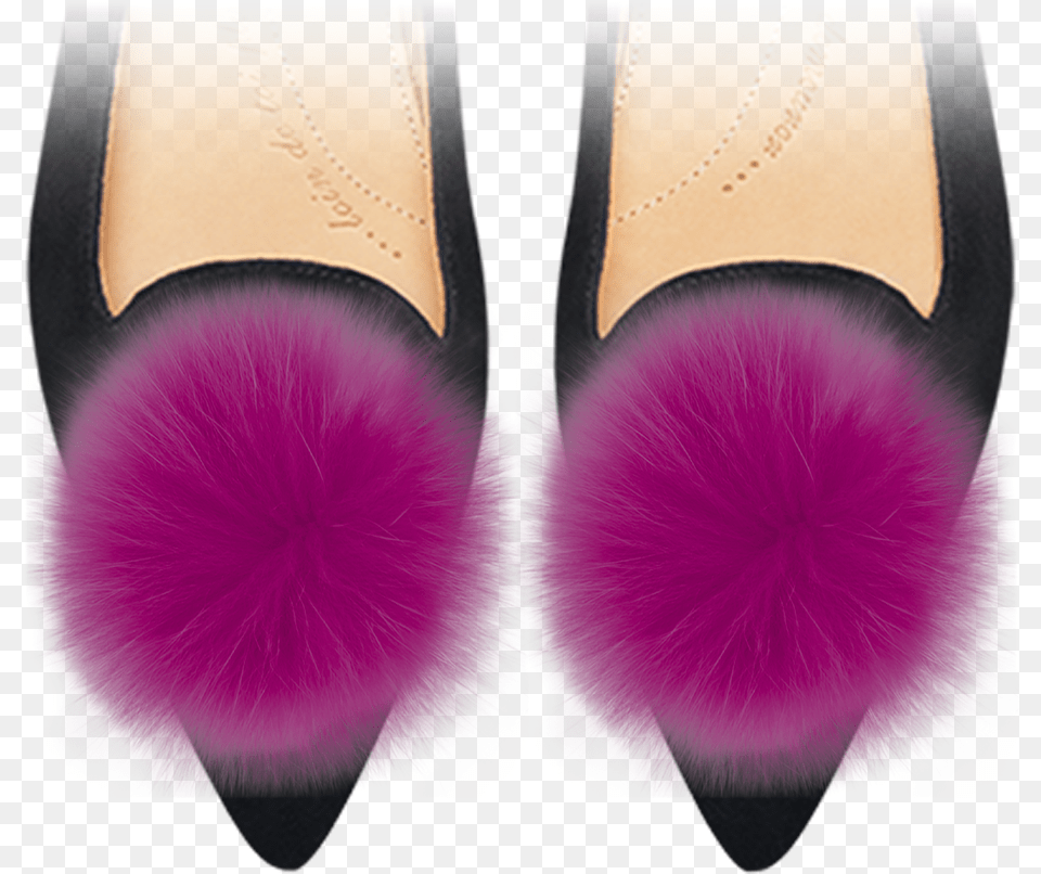 Earrings, Clothing, Footwear, High Heel, Shoe Png Image