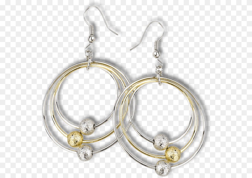 Earrings, Accessories, Earring, Jewelry, Diamond Png