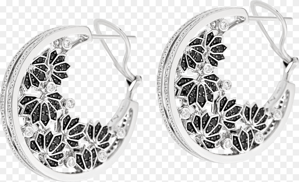 Earrings Free Png