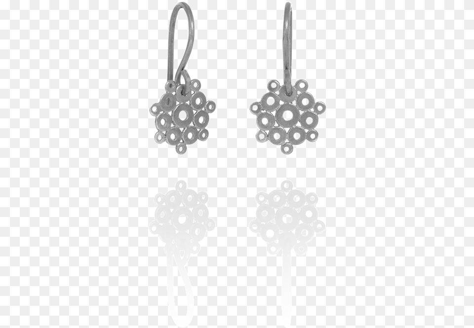 Earrings, Accessories, Earring, Jewelry, Nature Png Image
