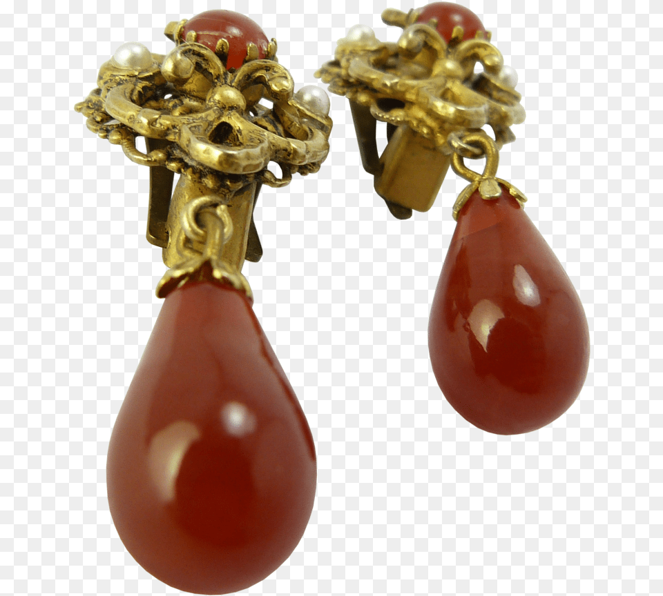 Earrings, Accessories, Earring, Jewelry, Gemstone Png