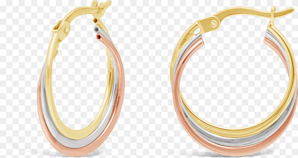 Earrings, Accessories, Earring, Jewelry, Hoop Png Image