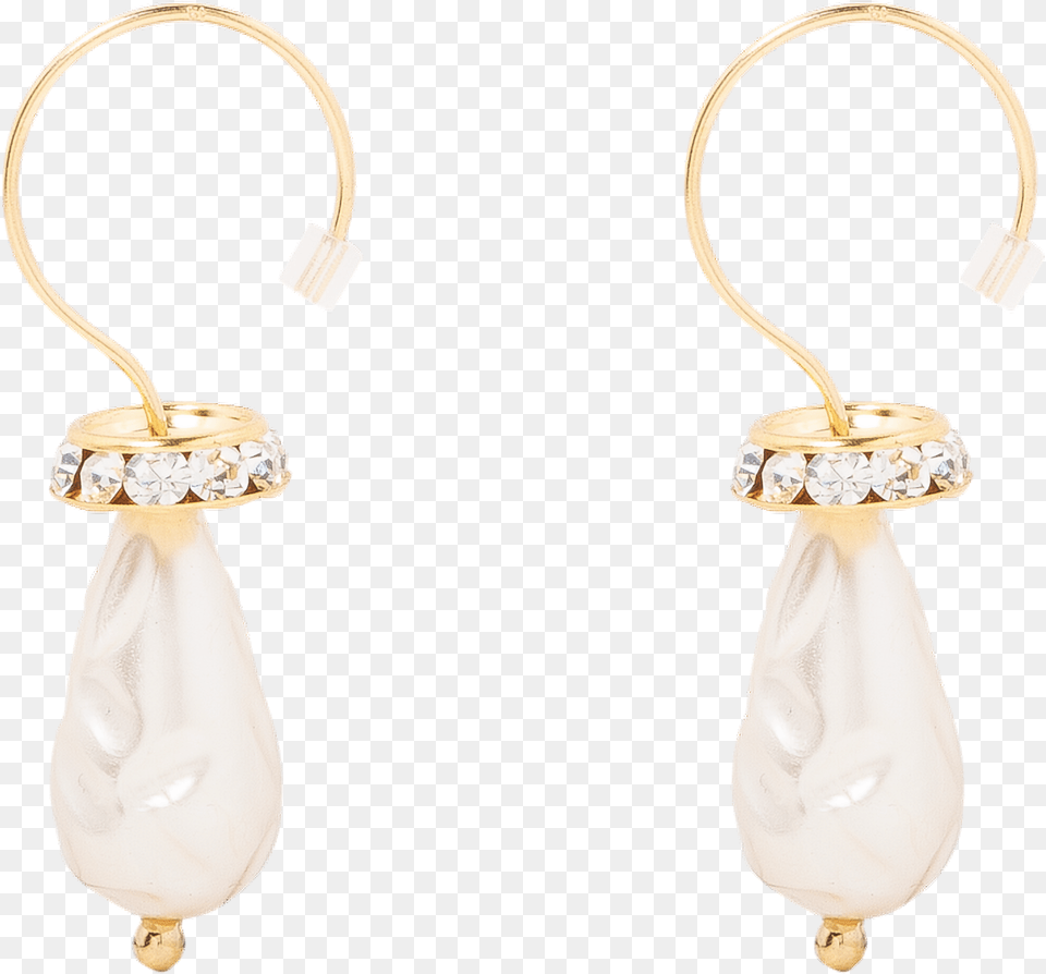 Earrings, Accessories, Earring, Jewelry Free Png Download