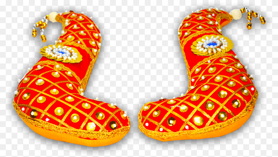 Earrings, Clothing, Footwear, Shoe Png Image