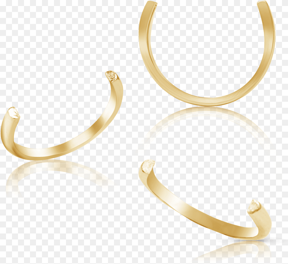 Earrings, Accessories, Earring, Jewelry, Cuff Png Image