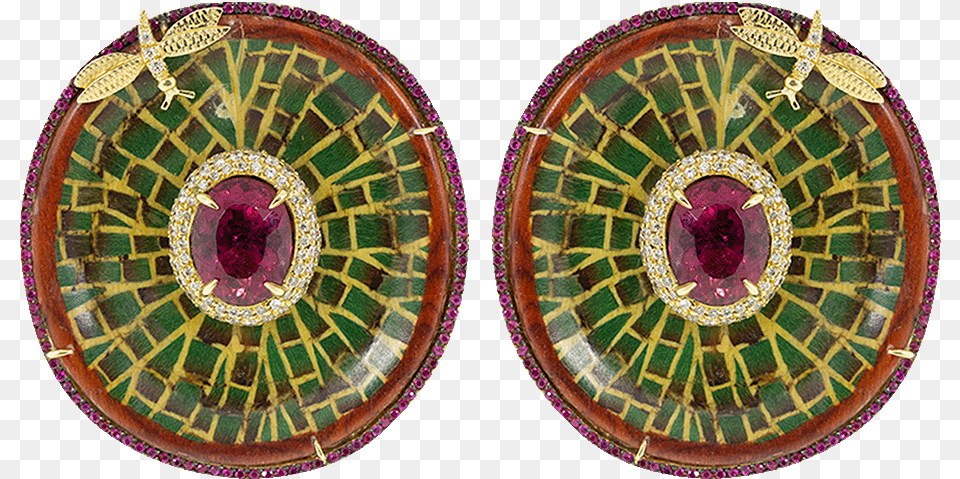 Earrings, Accessories, Earring, Jewelry, Art Png