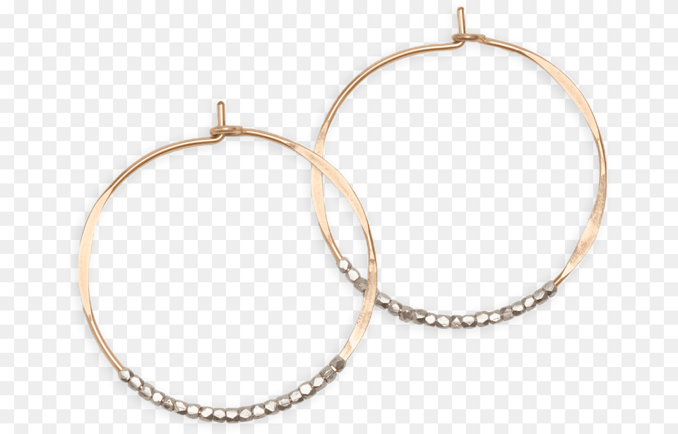 Earrings, Accessories, Bracelet, Earring, Hoop Free Png Download