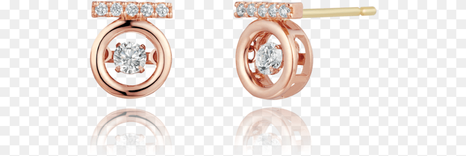 Earrings, Accessories, Diamond, Earring, Gemstone Free Png