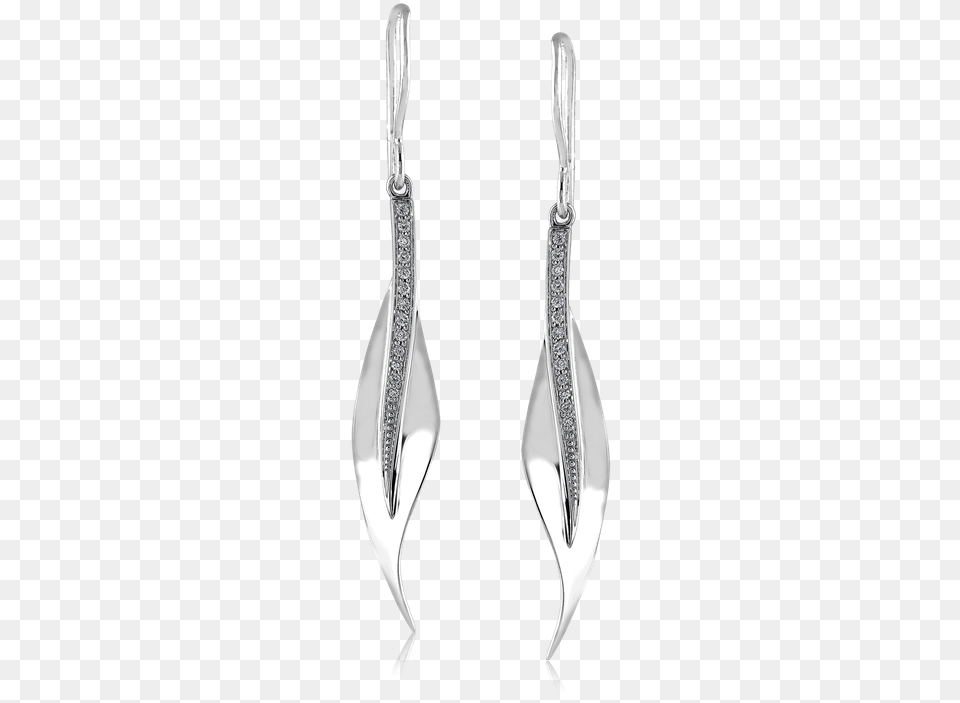 Earrings, Accessories, Jewelry, Earring, Cutlery Free Transparent Png