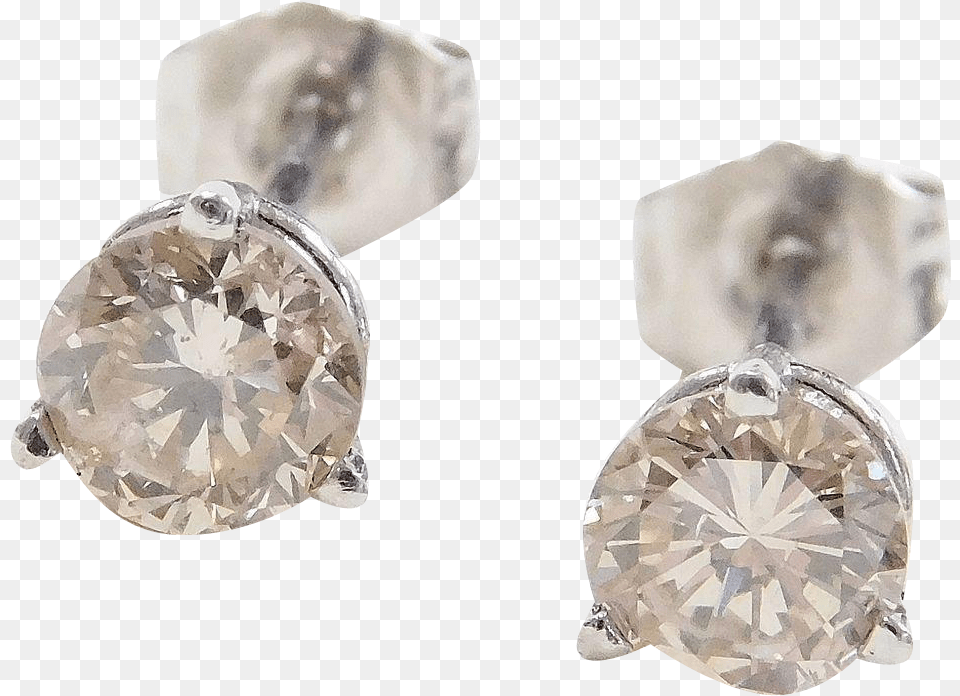 Earrings, Accessories, Diamond, Earring, Gemstone Free Png