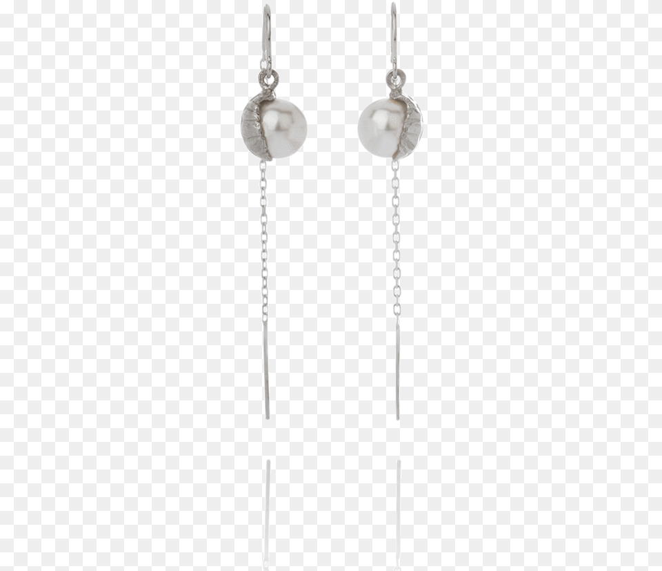 Earrings, Accessories, Earring, Jewelry Png