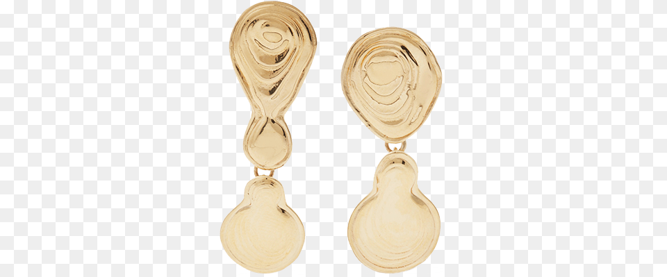 Earrings, Accessories, Cutlery, Earring, Jewelry Free Png