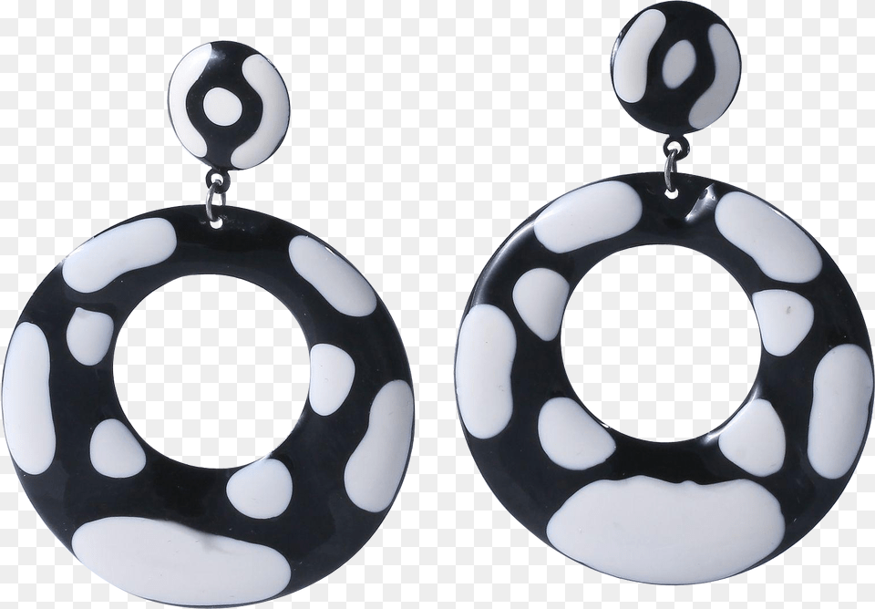 Earrings, Accessories, Earring, Jewelry Png