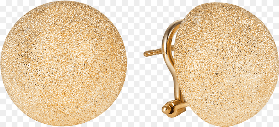 Earrings, Accessories, Earring, Jewelry, Astronomy Png