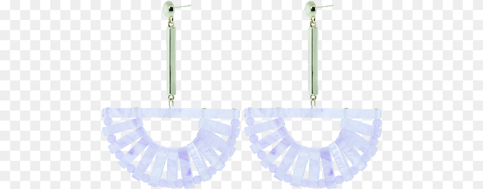 Earrings, Accessories, Earring, Jewelry, Necklace Png Image