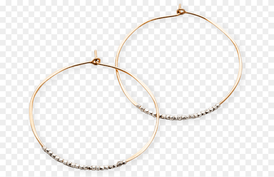 Earrings, Accessories, Bracelet, Earring, Hoop Png Image