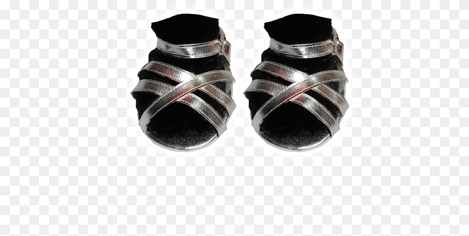 Earrings, Clothing, Footwear, Sandal, Smoke Pipe Free Png