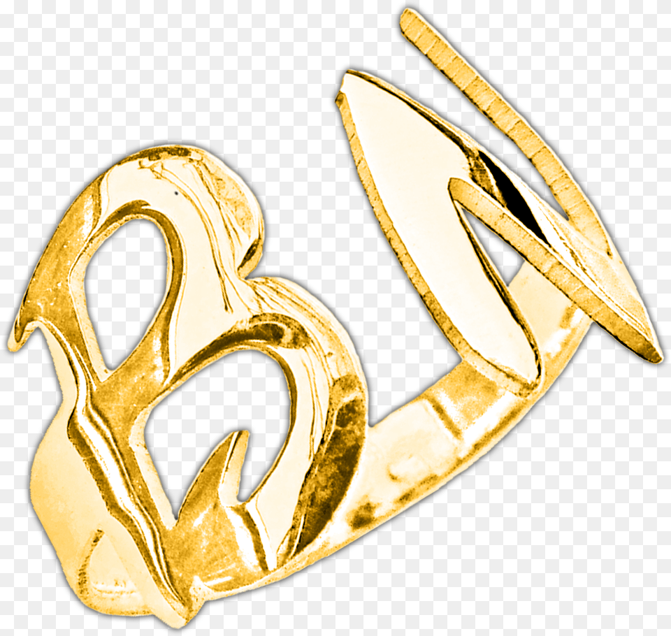 Earrings, Accessories, Gold, Earring, Jewelry Free Png