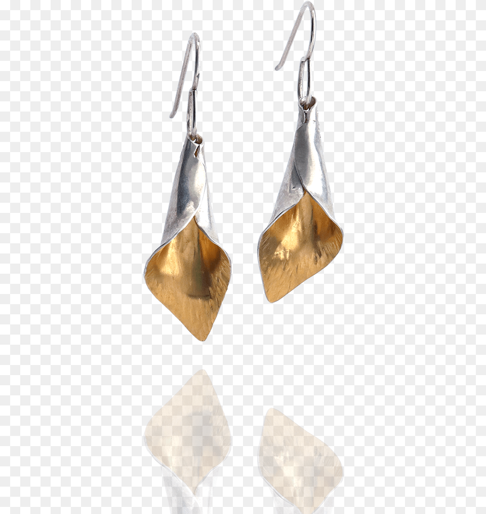 Earrings, Accessories, Earring, Jewelry Png