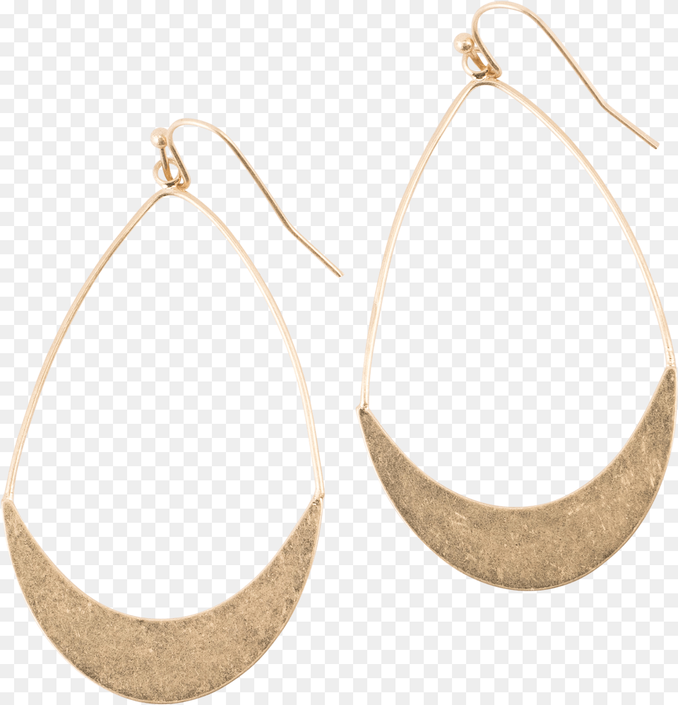 Earrings, Accessories, Earring, Jewelry, Hoop Png Image