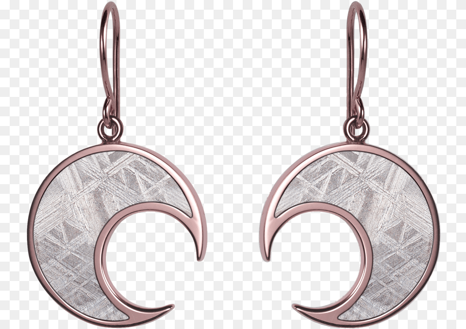 Earrings, Accessories, Earring, Jewelry, Locket Free Png