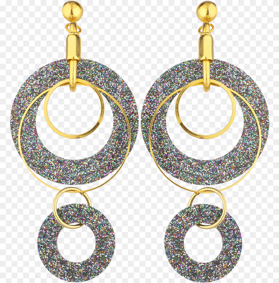 Earrings, Accessories, Earring, Jewelry Png Image