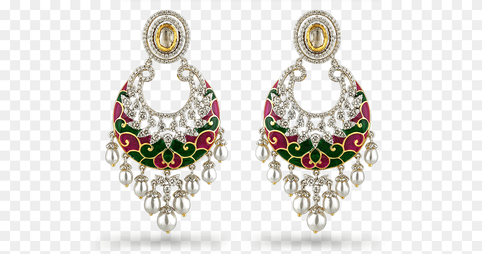 Earrings, Accessories, Earring, Jewelry Free Transparent Png