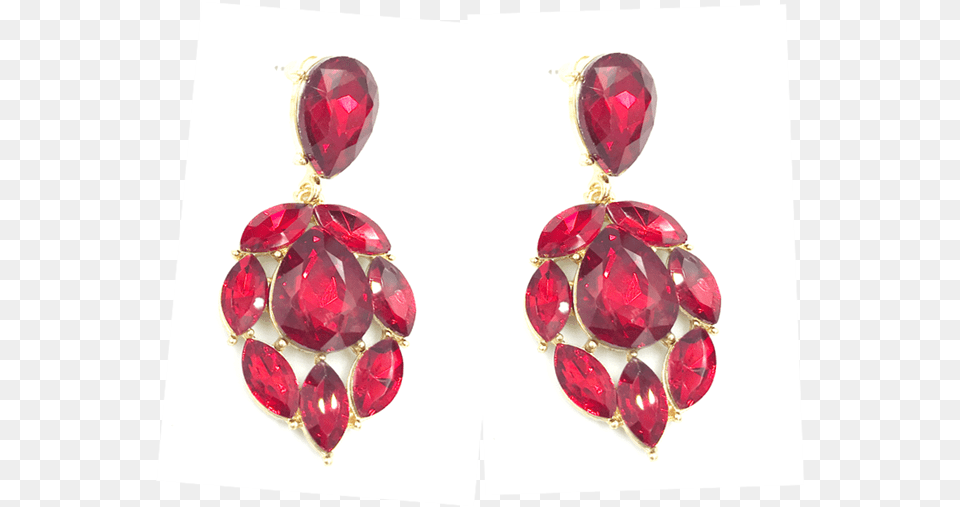 Earrings, Accessories, Earring, Jewelry, Gemstone Free Png