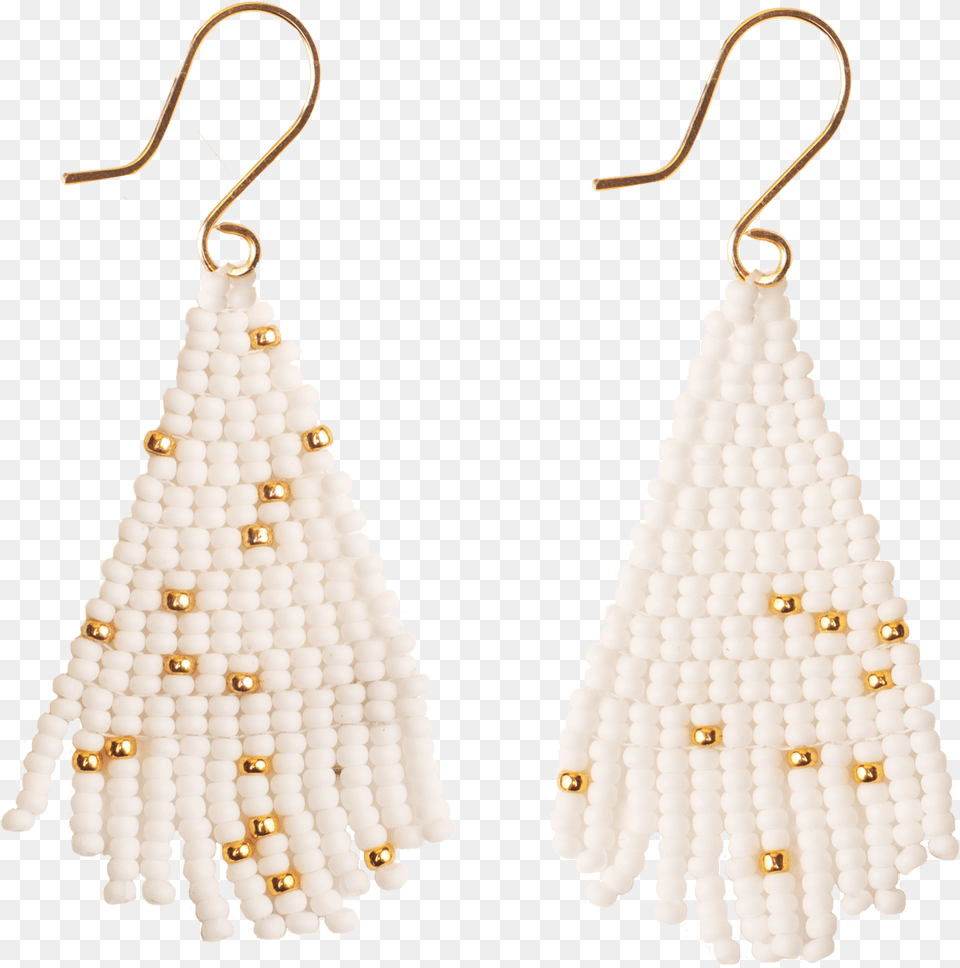 Earrings, Accessories, Earring, Jewelry Png