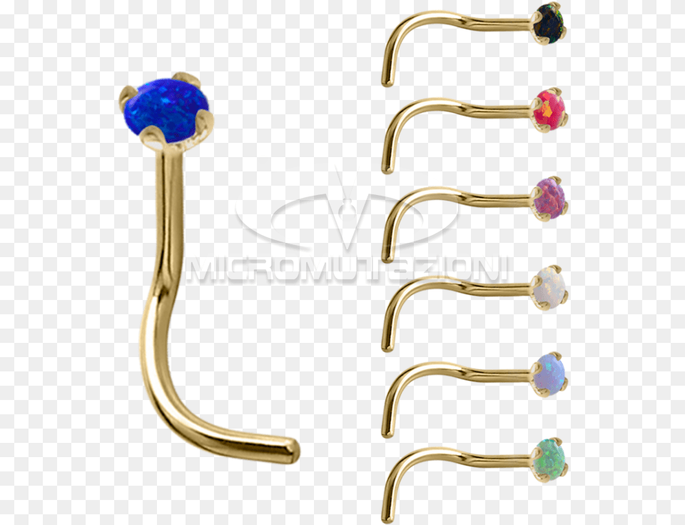 Earrings, Accessories, Earring, Gemstone, Jewelry Png