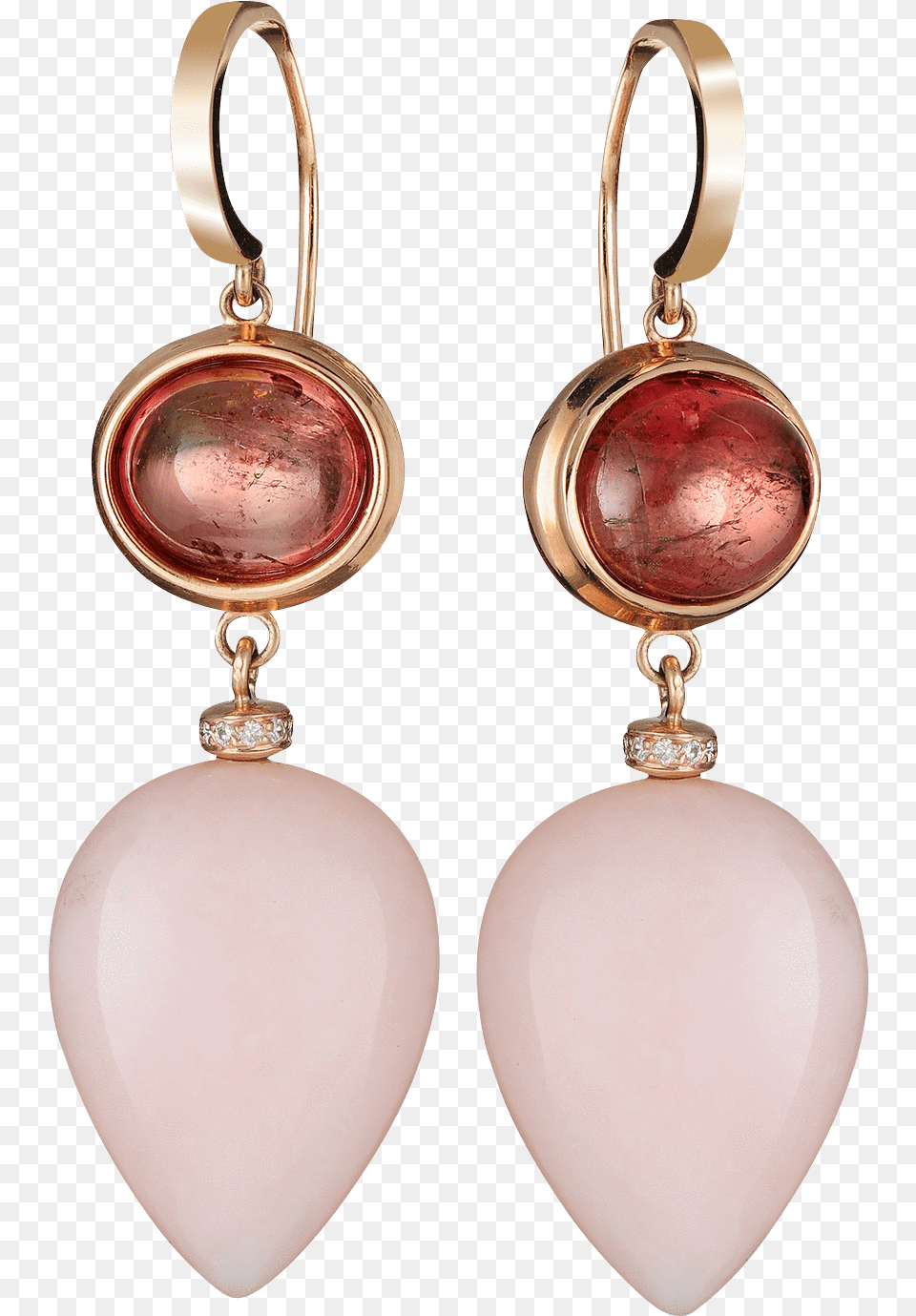 Earrings, Accessories, Earring, Jewelry, Gemstone Free Png