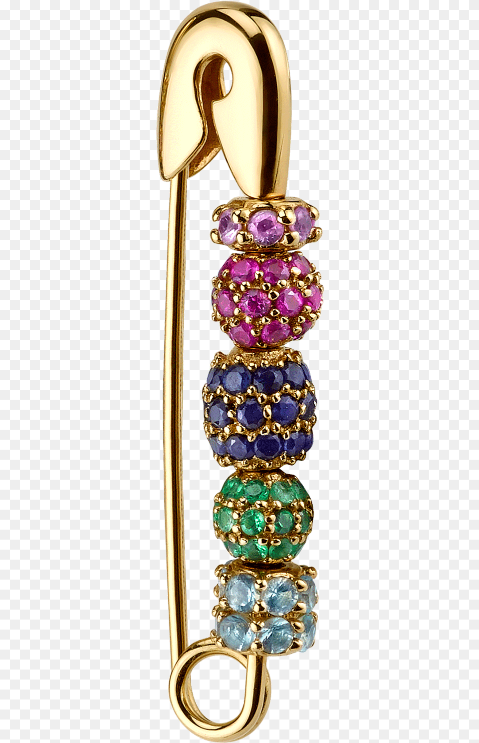 Earrings, Accessories, Jewelry, Ornament, Gemstone Free Png