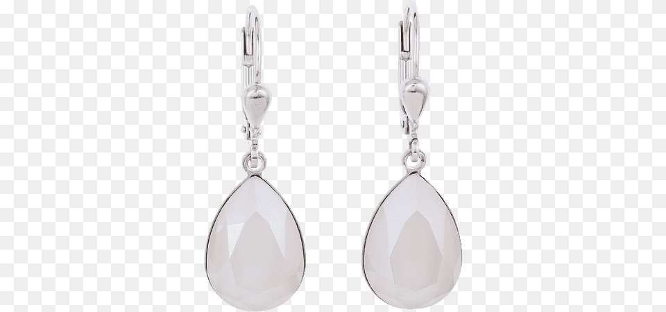 Earrings, Accessories, Earring, Jewelry, Crystal Png Image