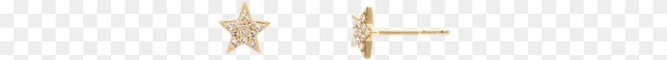 Earrings, Accessories, Earring, Jewelry Png