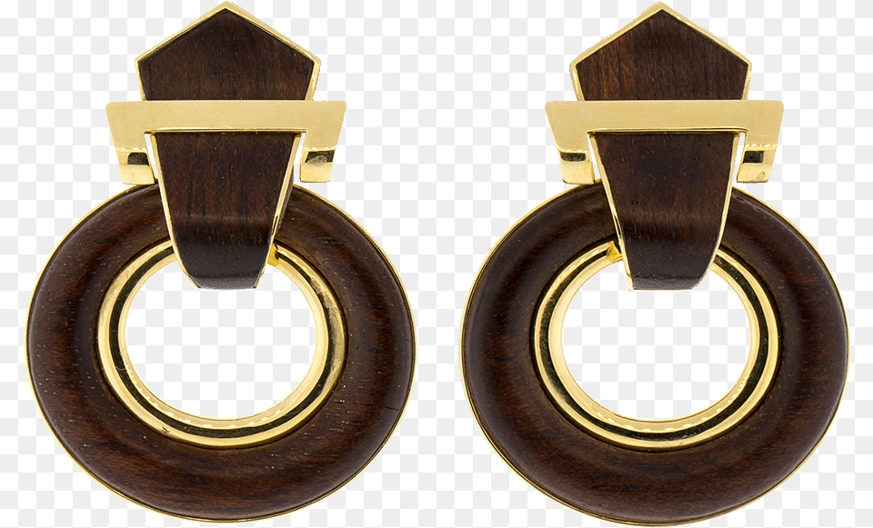 Earrings, Accessories, Earring, Jewelry, Handle Png Image