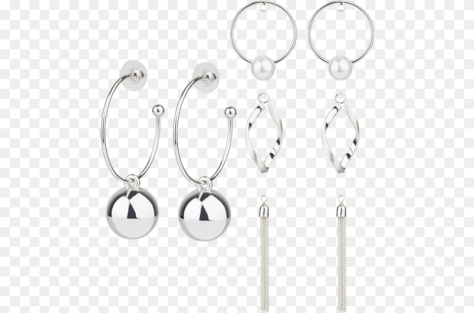 Earrings, Accessories, Earring, Jewelry, Locket Png