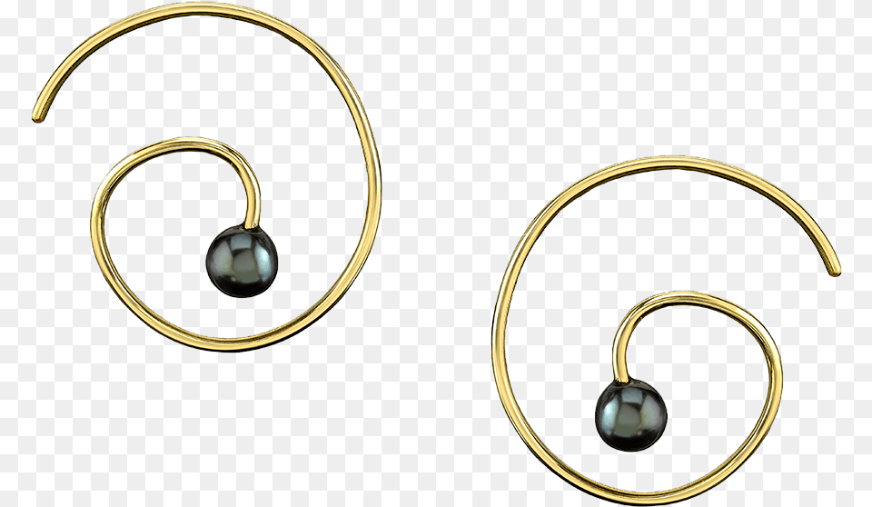 Earrings, Accessories, Earring, Jewelry, Smoke Pipe Free Transparent Png