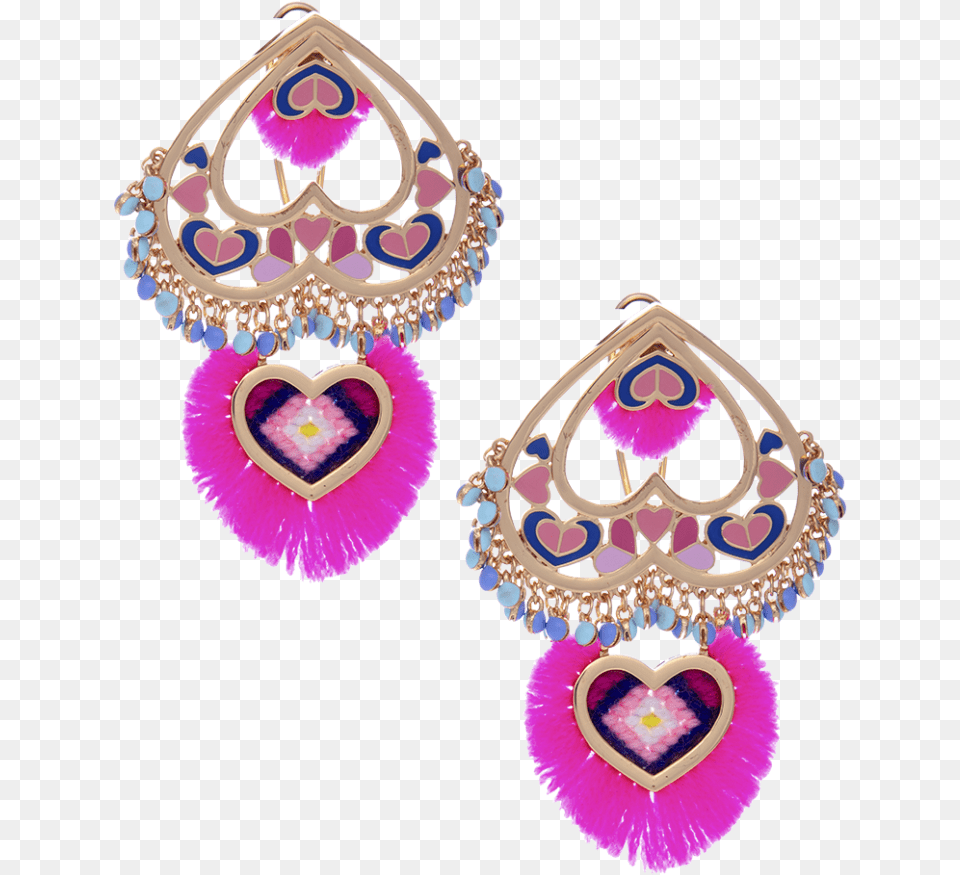 Earrings, Accessories, Earring, Jewelry, Necklace Free Png Download