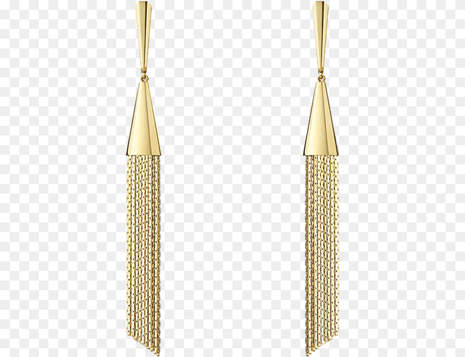 Earrings, Accessories, Earring, Jewelry, Necklace Png