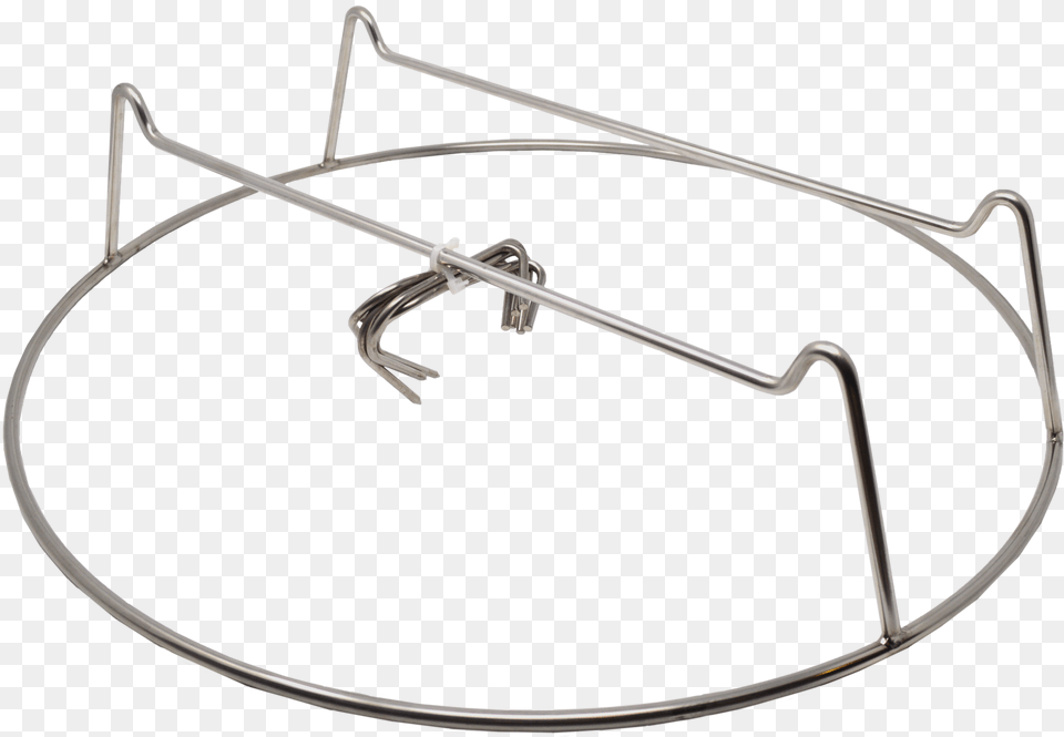 Earrings, Accessories, Glasses, Furniture Png Image