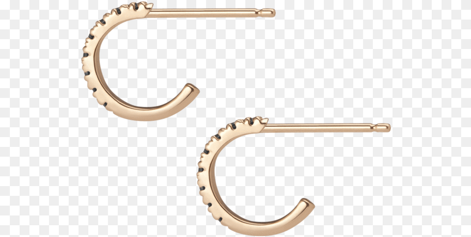 Earrings, Electronics, Hardware, Hook Free Png