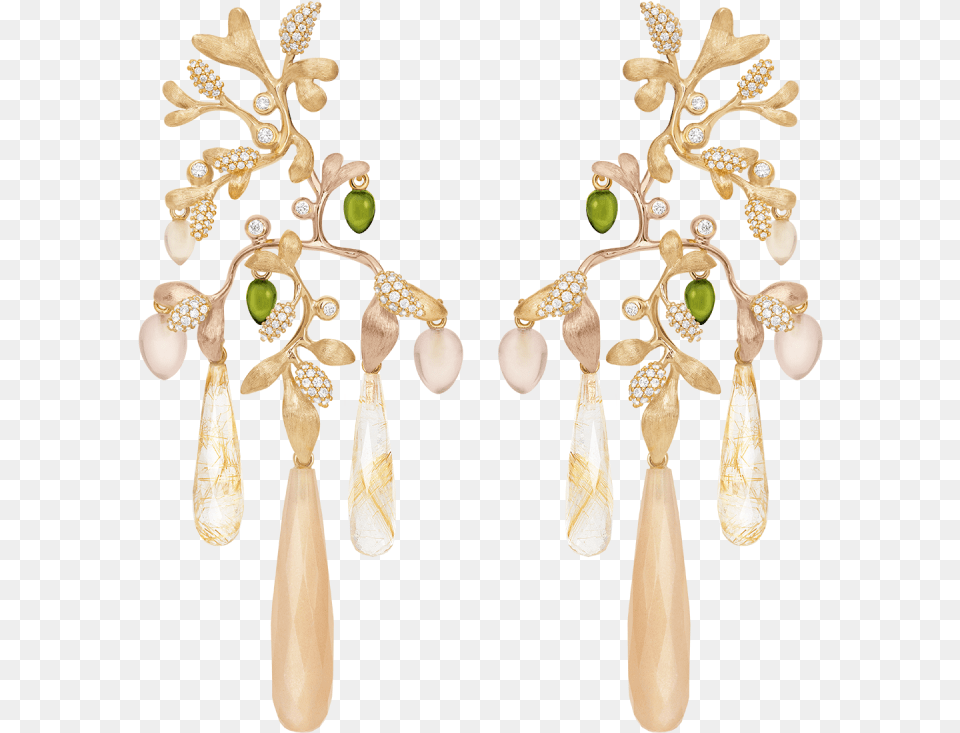 Earrings, Accessories, Earring, Jewelry, Gemstone Png