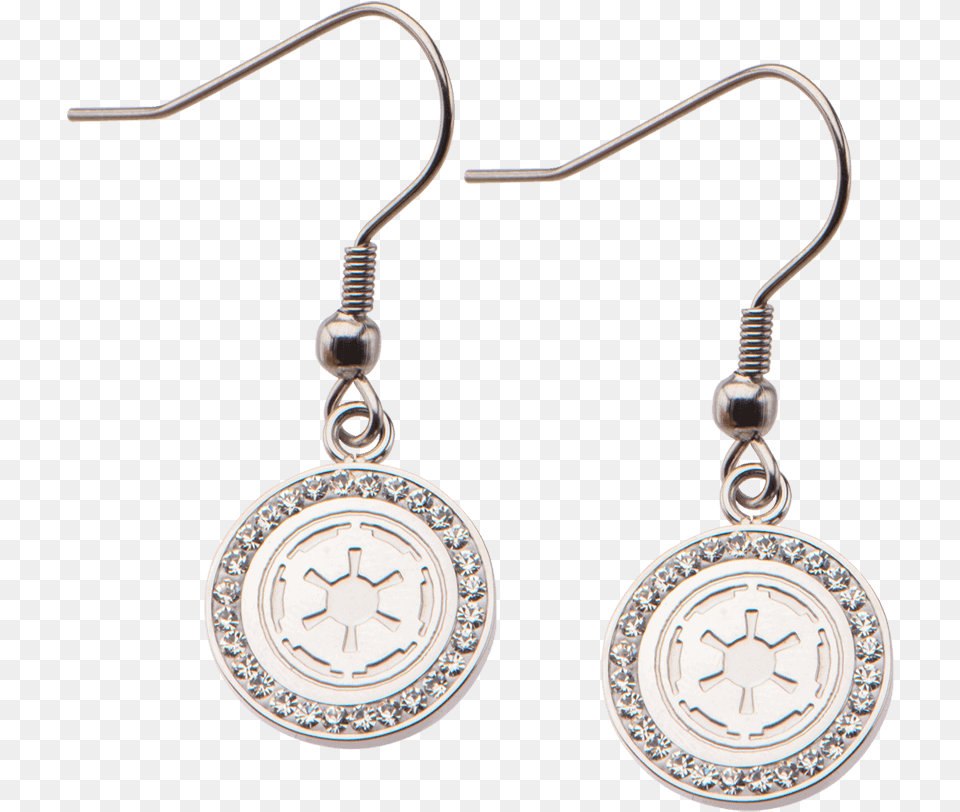 Earrings, Accessories, Earring, Jewelry Free Png