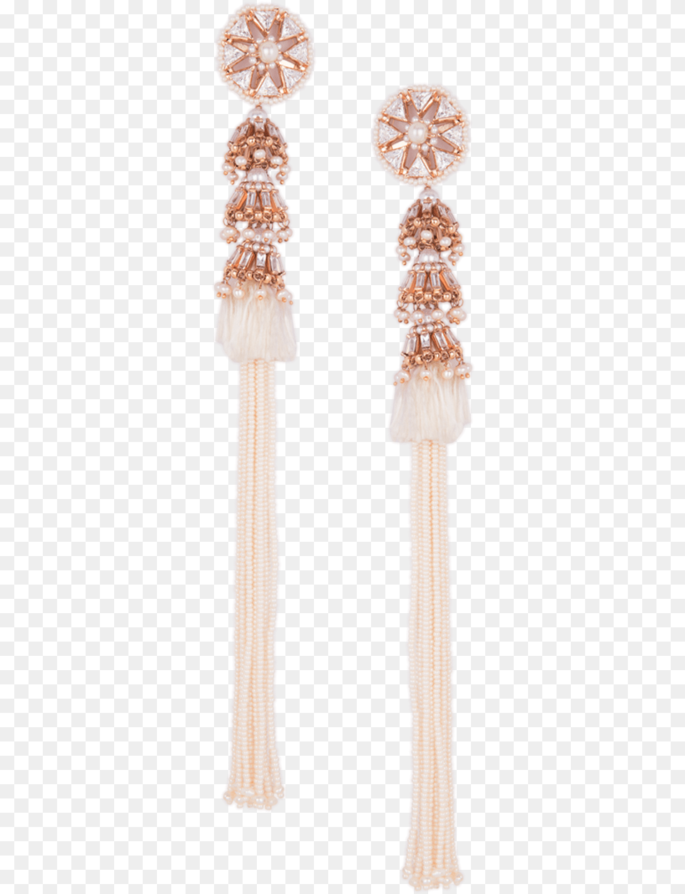 Earrings, Accessories, Earring, Jewelry Png Image