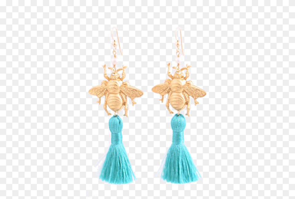 Earrings, Accessories, Earring, Jewelry, Child Free Transparent Png
