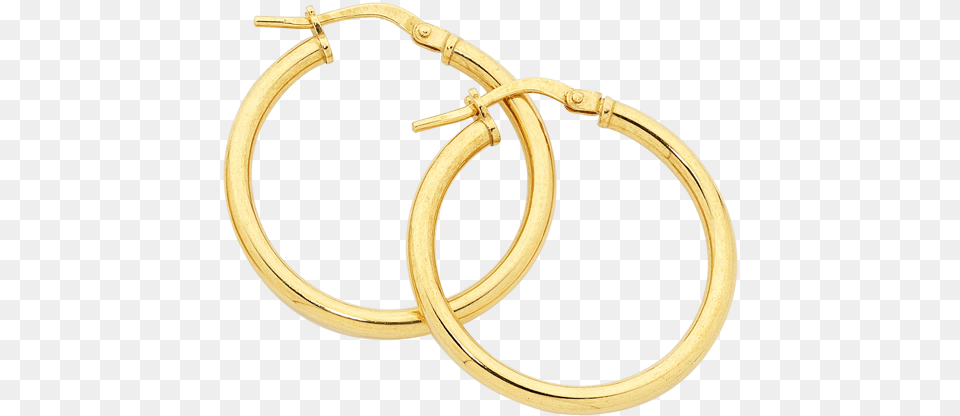 Earrings, Accessories, Earring, Hoop, Jewelry Free Png