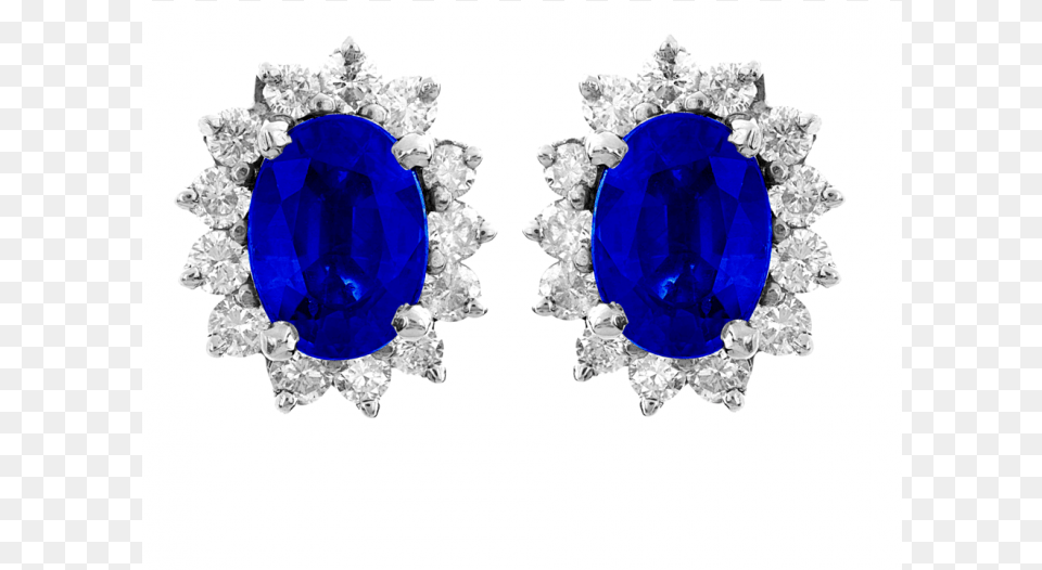 Earrings, Accessories, Sapphire, Jewelry, Gemstone Free Transparent Png